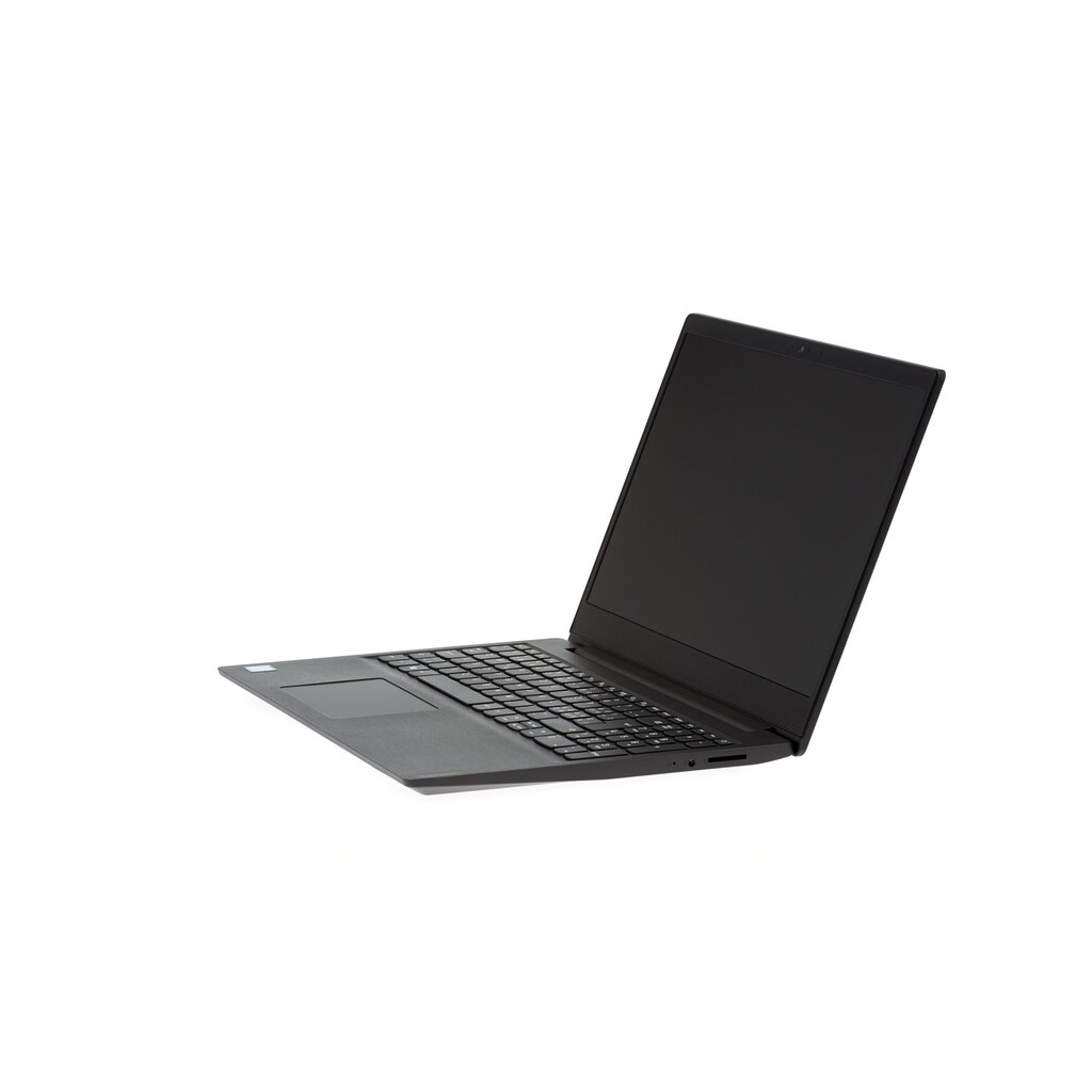 Lenovo Notebook »V15-IIL«, / 15,6 Zoll