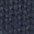 midnight blue