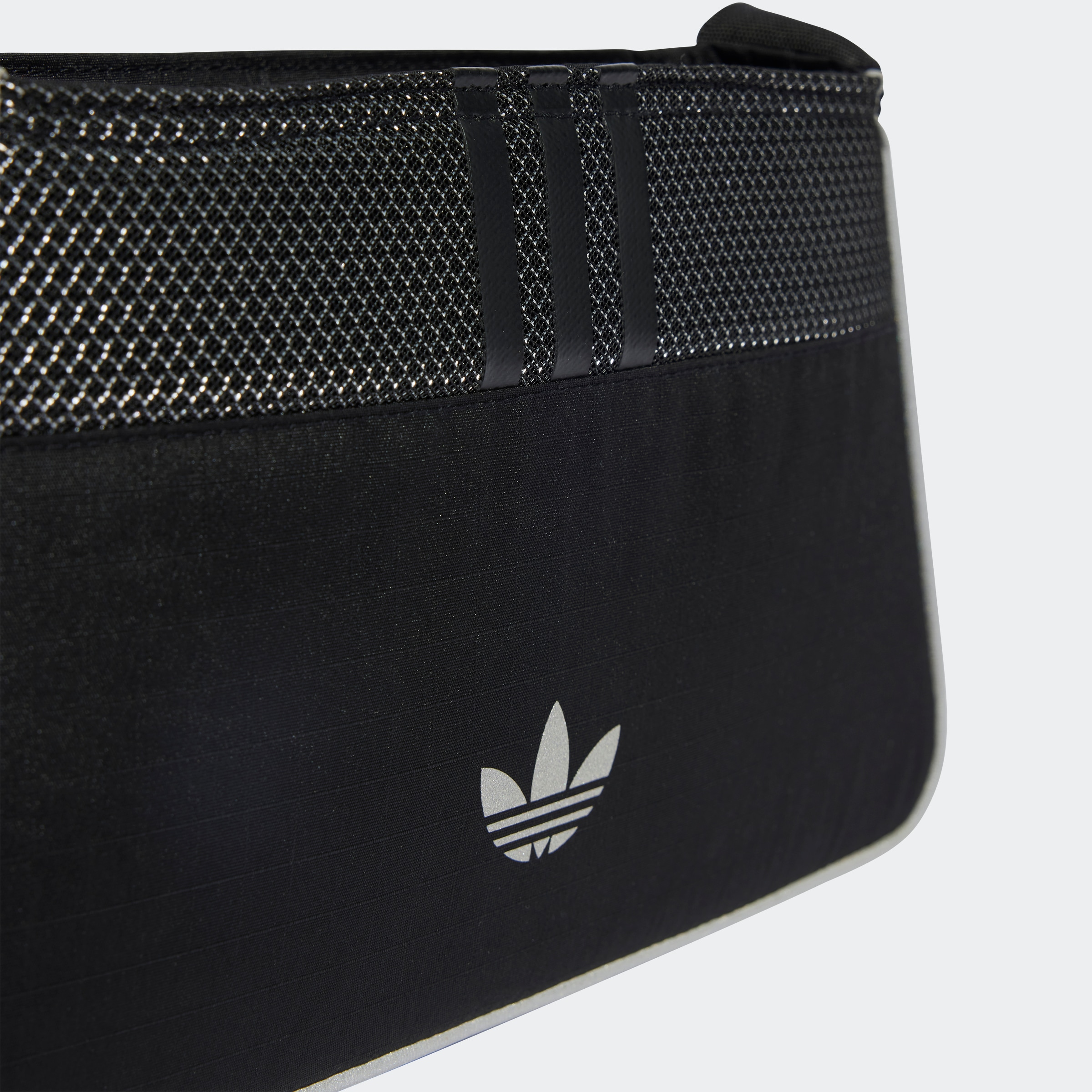 adidas Originals Sporttasche »MINI AIRLINER«