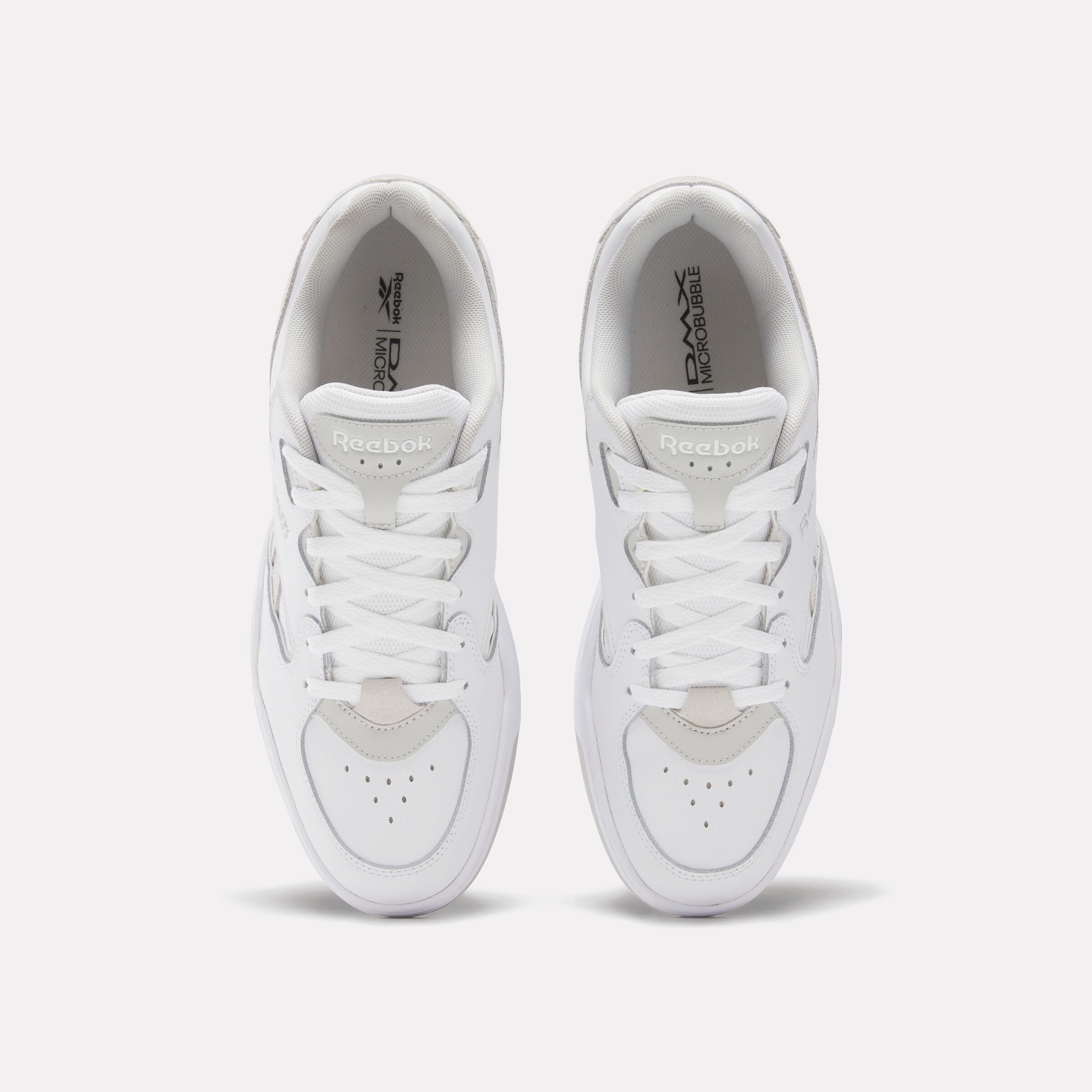 Reebok Basketballschuh »BB 4500 DMX«