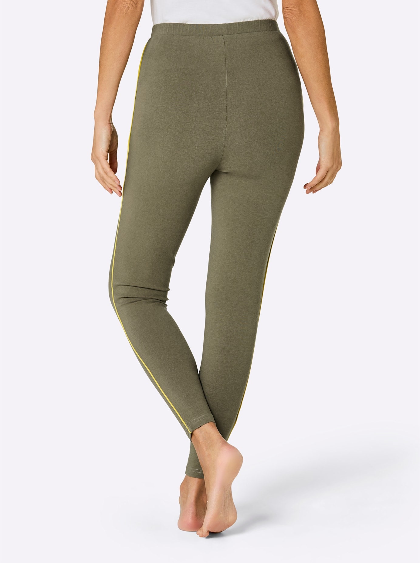 feel good Leggings