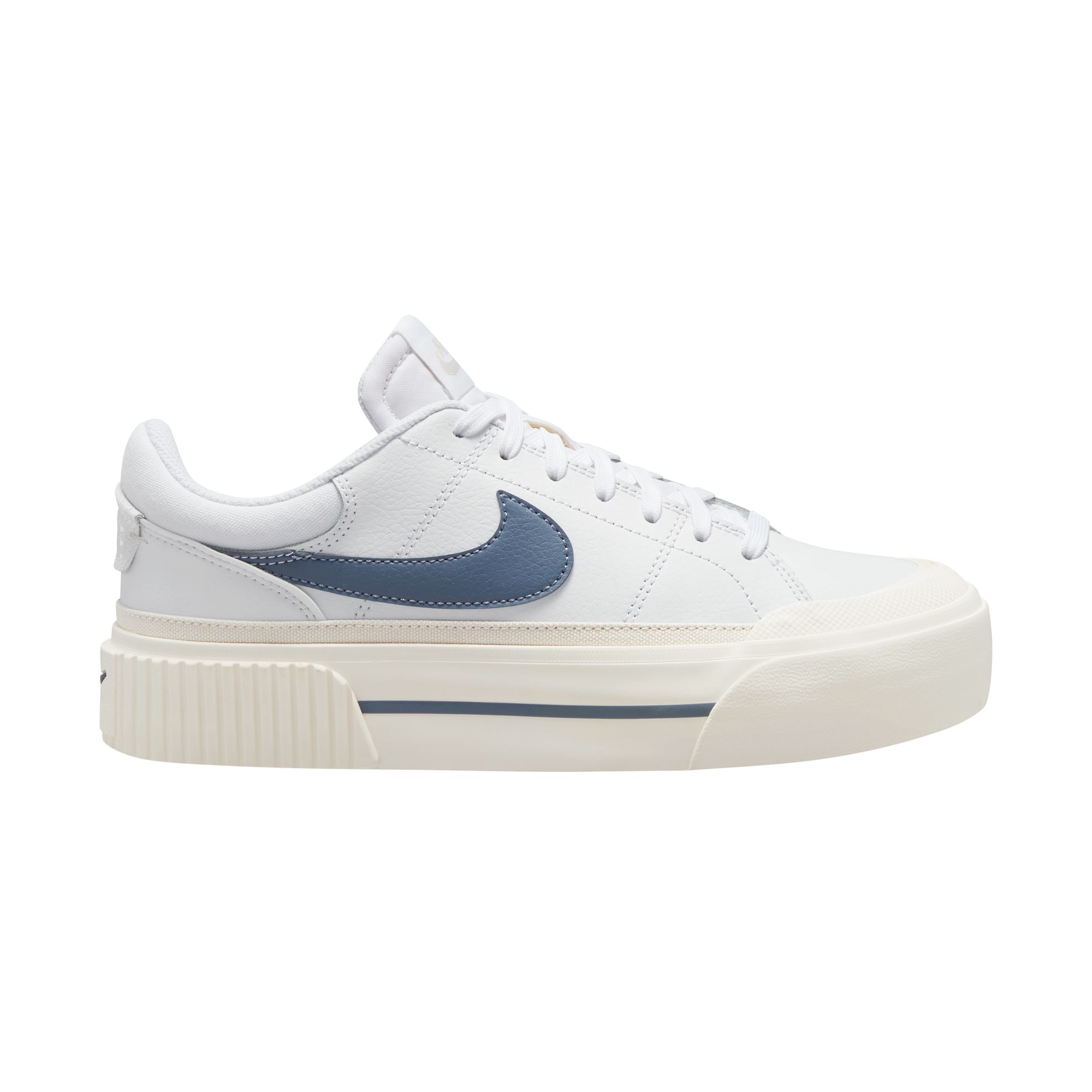 Nike Sportswear Sneaker »COURT LEGACY LIFT«