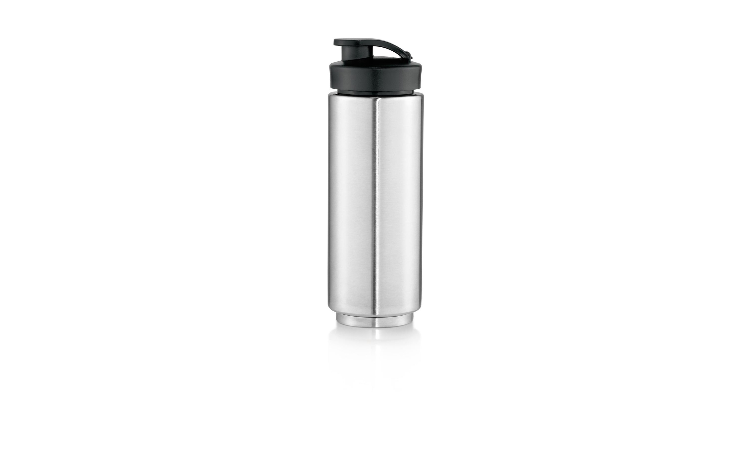 WMF Smoothie-Maker »Kult X Mix and Go Keep Cool«