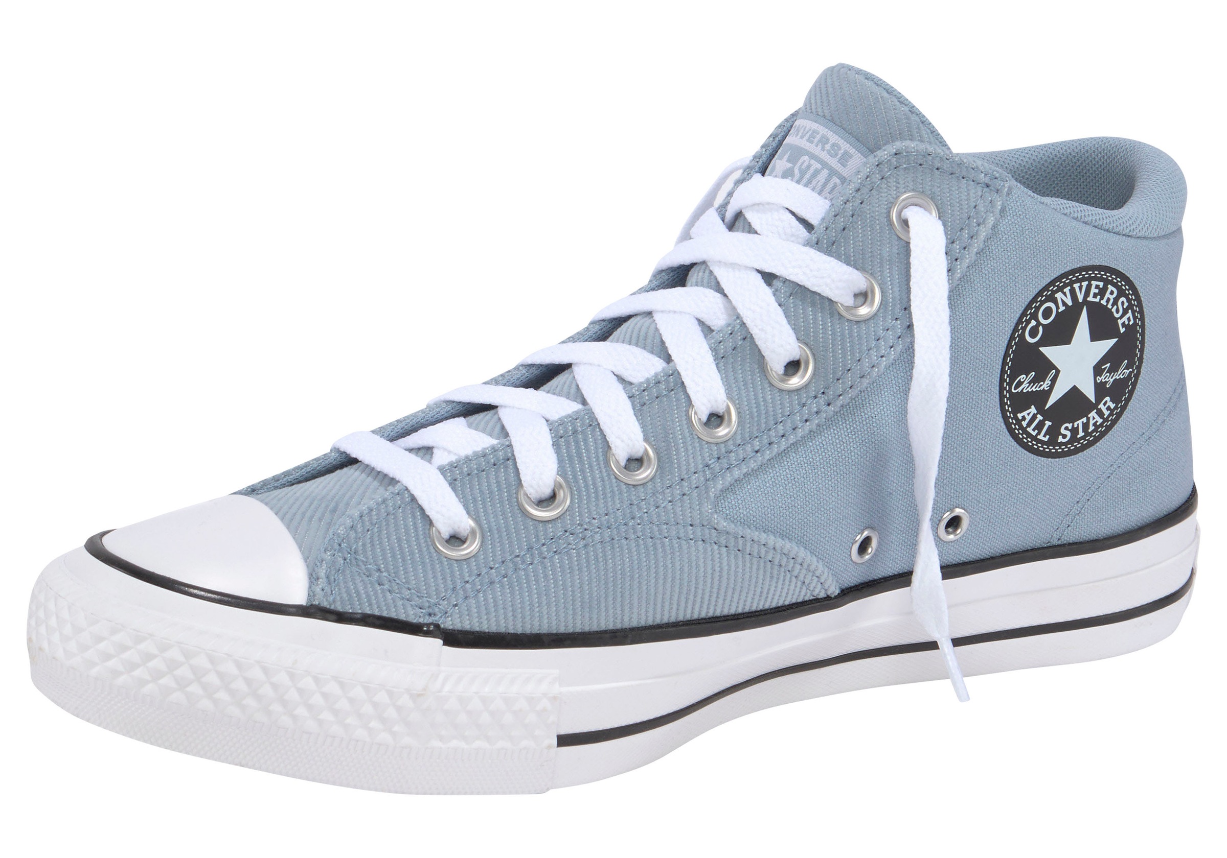 Converse Sneaker »CHUCK TAYLOR ALL STAR MALDEN STREET« kaufen