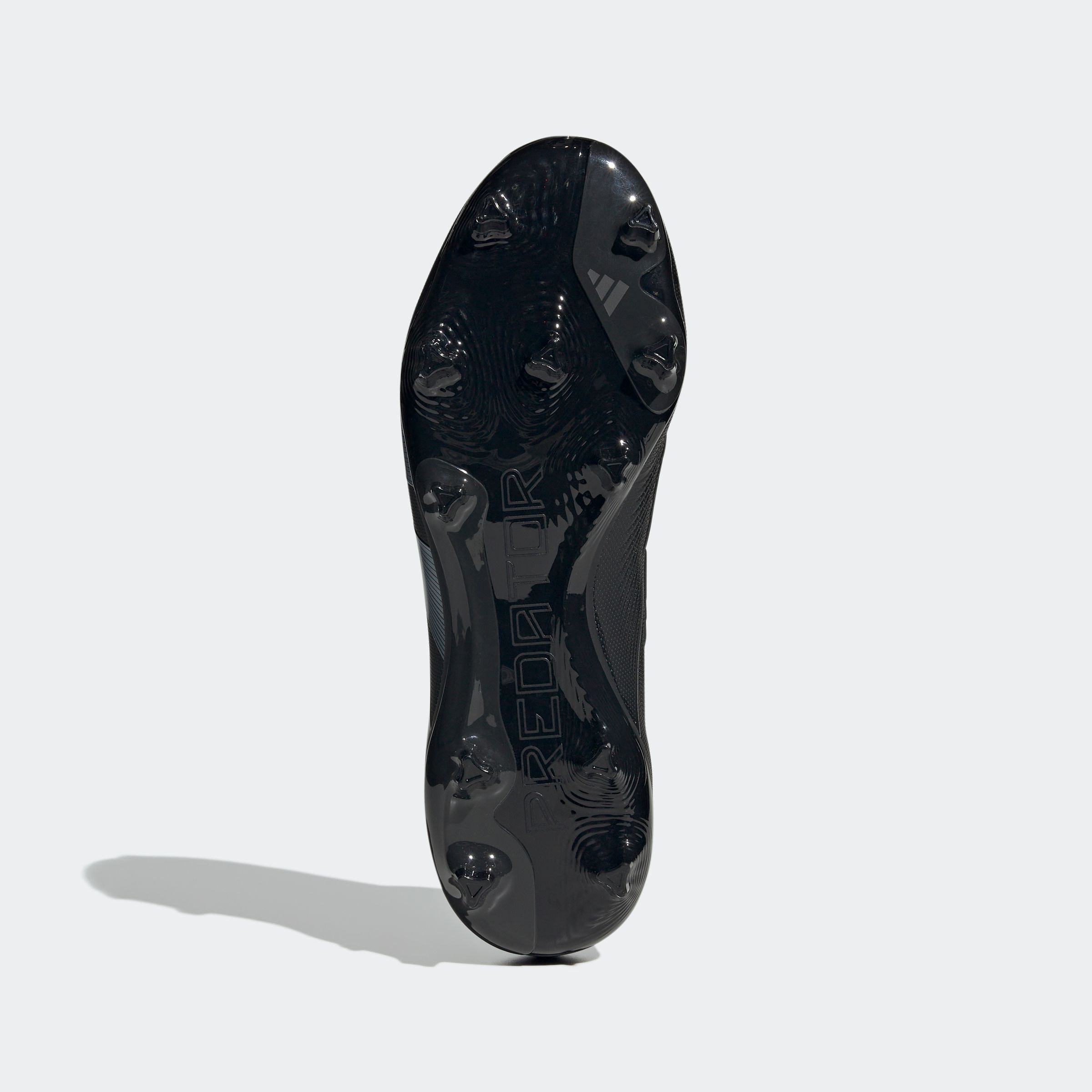 adidas Performance Fussballschuh »PREDATOR LEAGUE LACELESS FG«, für Rasenplätze