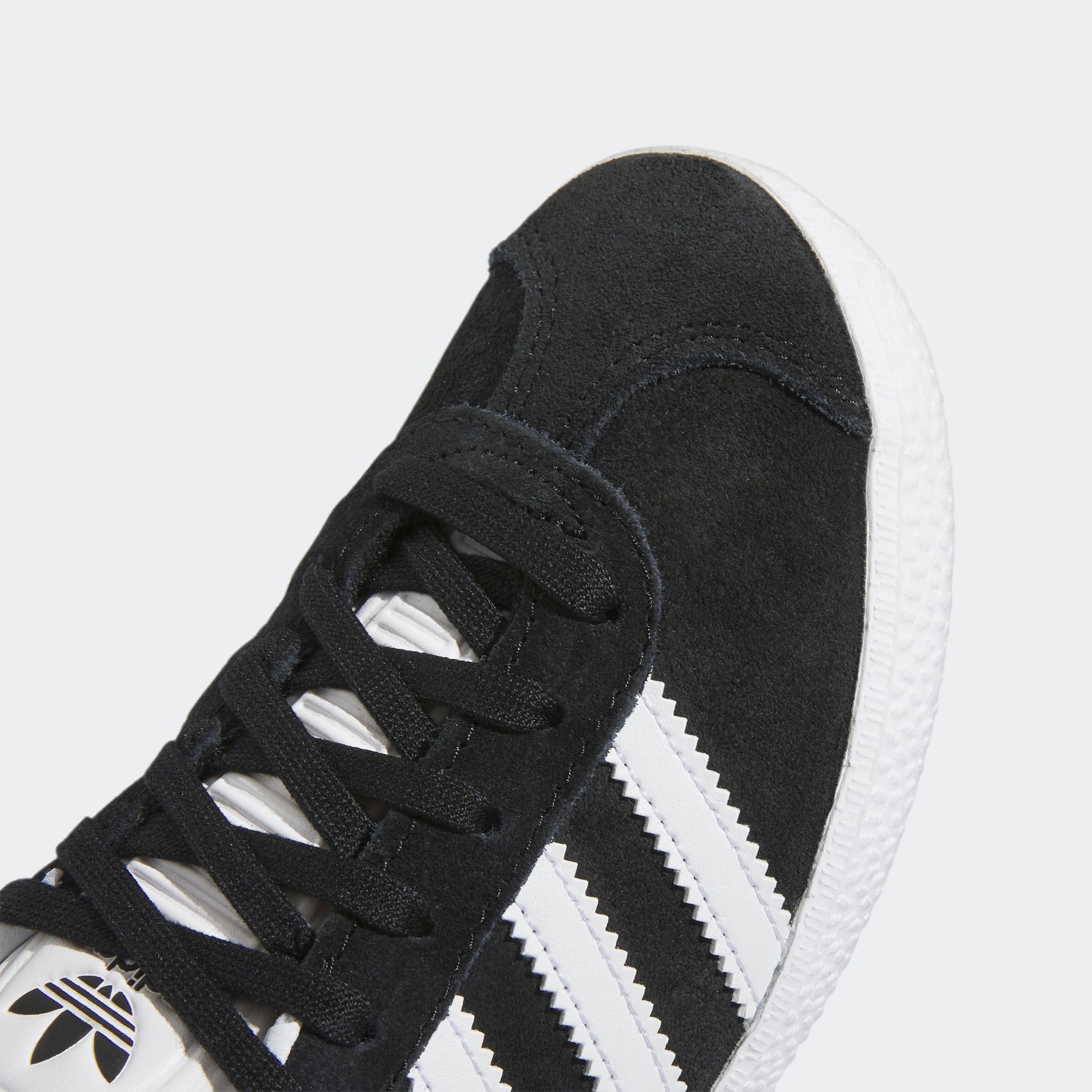 adidas Originals Sneaker »GAZELLE«