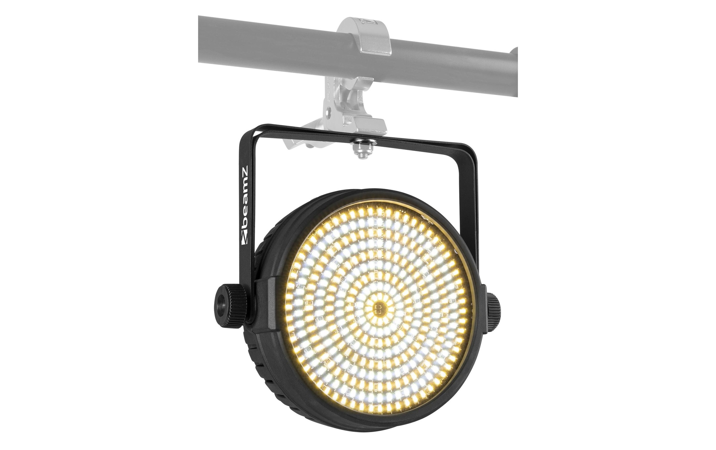BeamZ Discolicht »BT430«