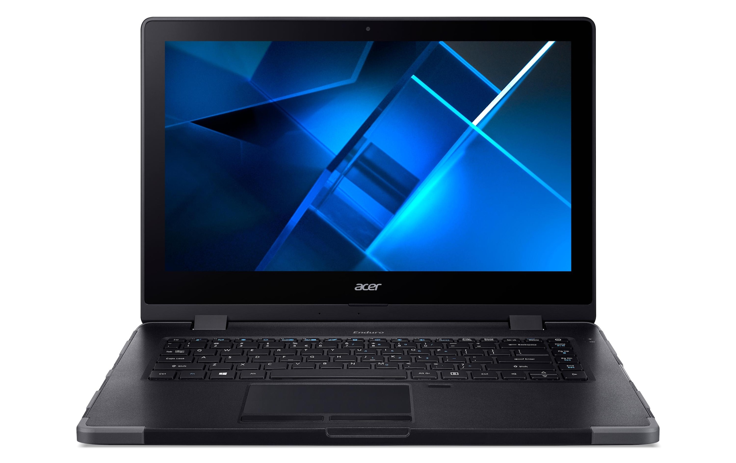 Acer Notebook »Enduro N3 (EN314-51W-77RT)«, / 14 Zoll