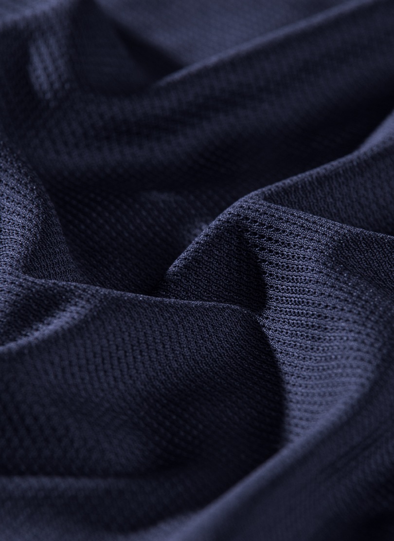 Trigema Poloshirt »TRIGEMA Klassisches Poloshirt COOLMAX®«, (1 tlg.)