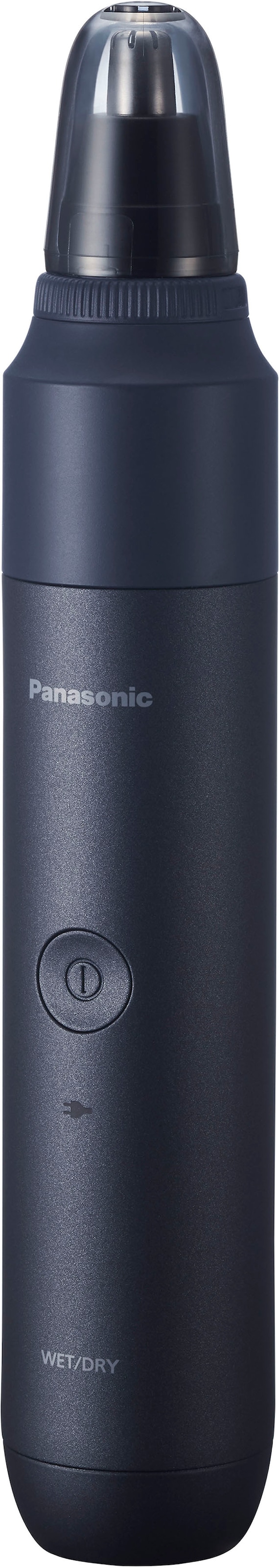 bestellen ❤ Shop und Aufsatz Nasen- Ohrhaartrimmeraufsatz Panasonic im »Multishape Jelmoli-Online Nasenhaarschneider«