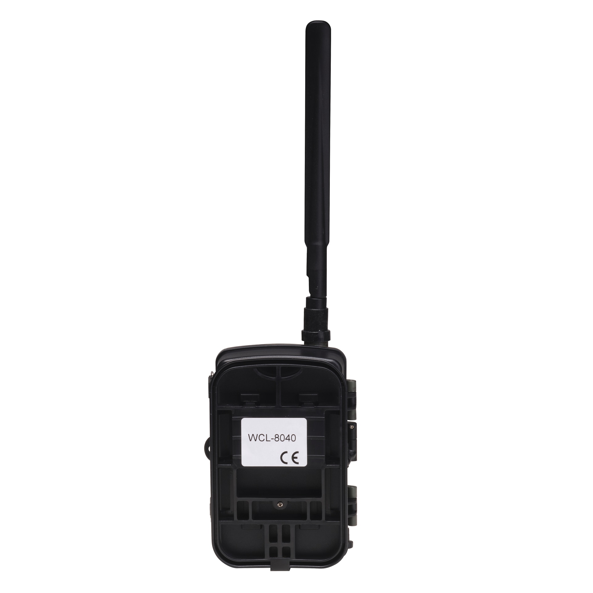 Denver Wildkamera »Wildkamera WCL-8040 (TUYA kompatibel)«, Aussenbereich