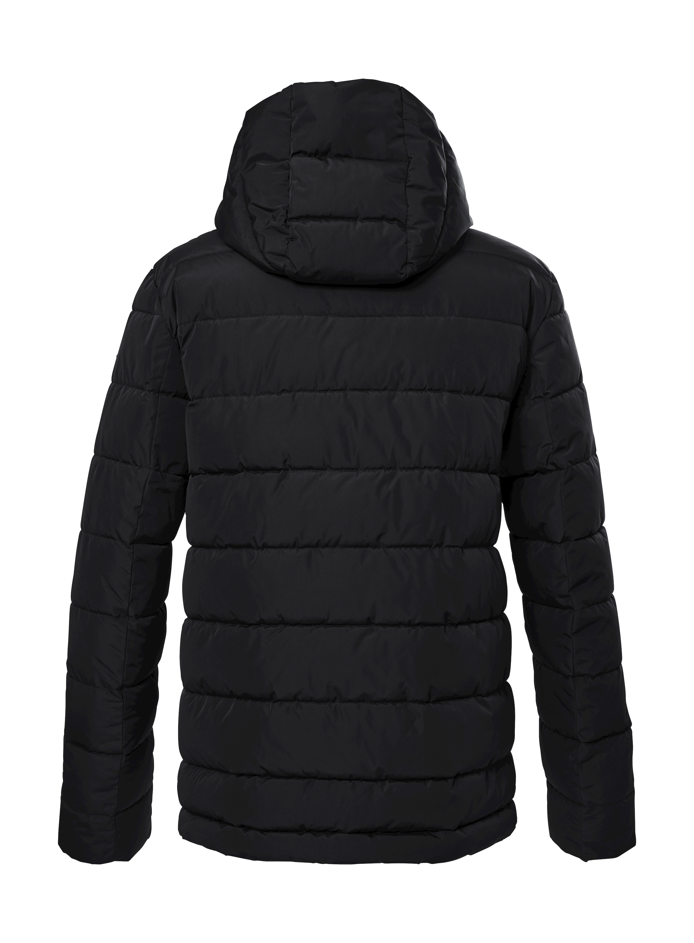 G.I.G.A. DX by killtec Steppjacke »GW 10 MN QLTD JCKT«
