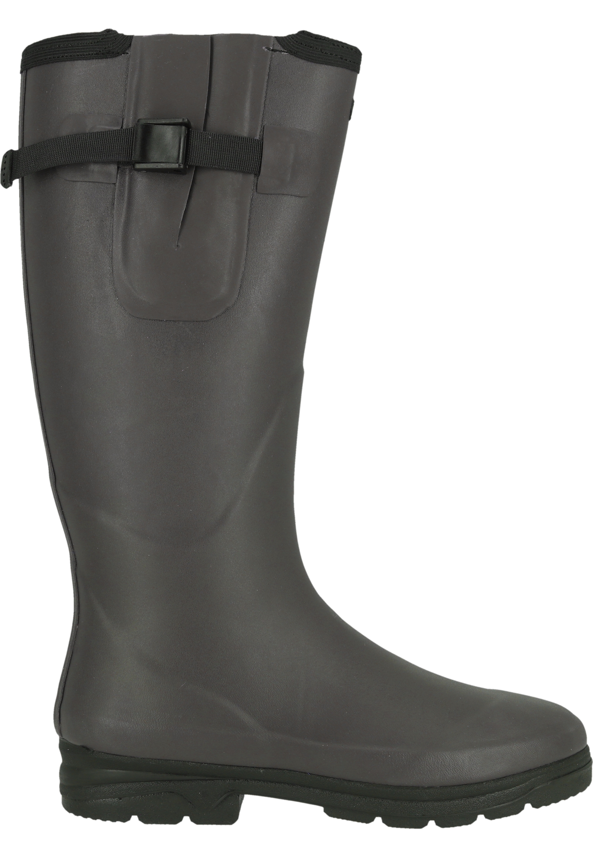 MOLS Gummistiefel »Pennant«, wasserdicht