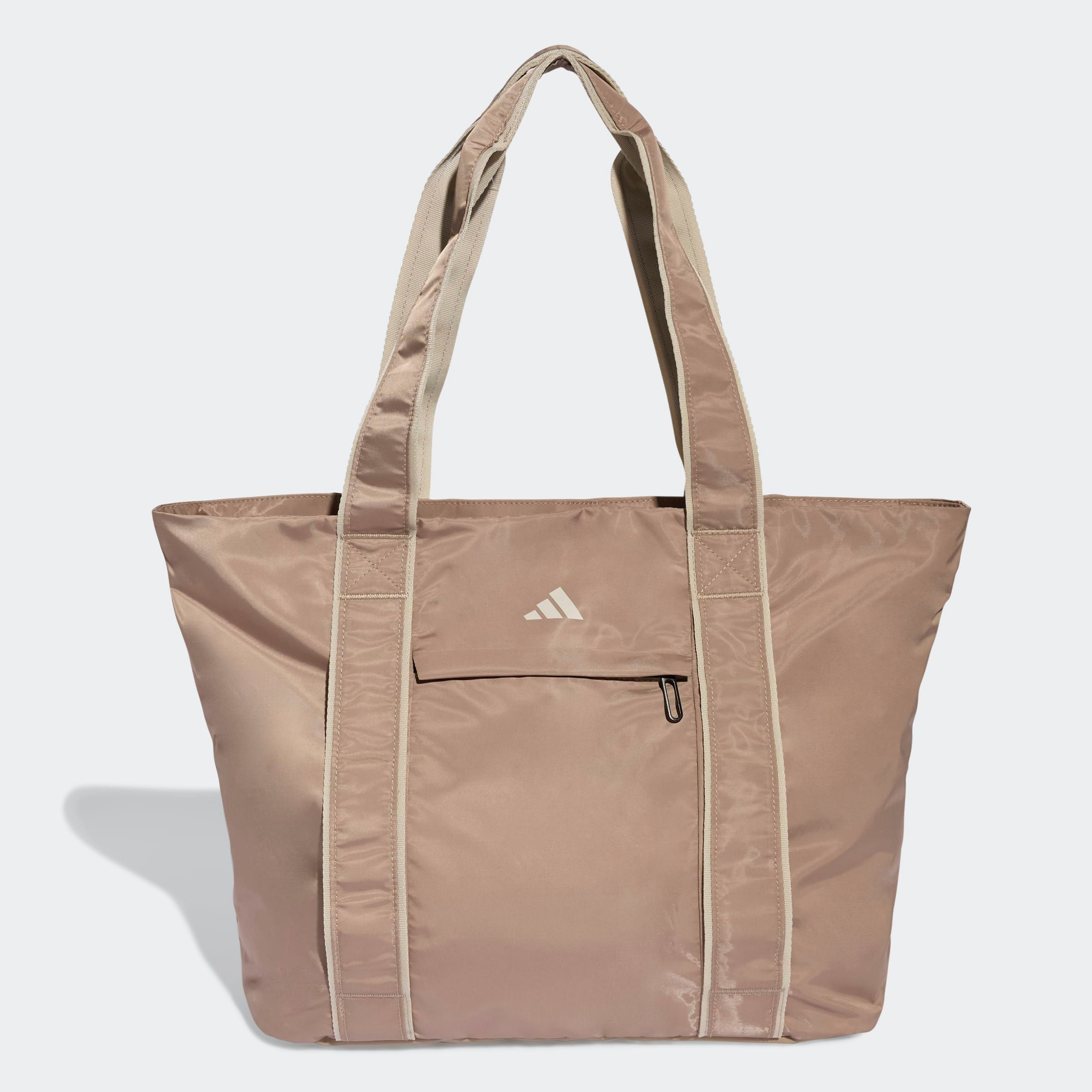adidas Performance Sporttasche »YOGA TOTE«