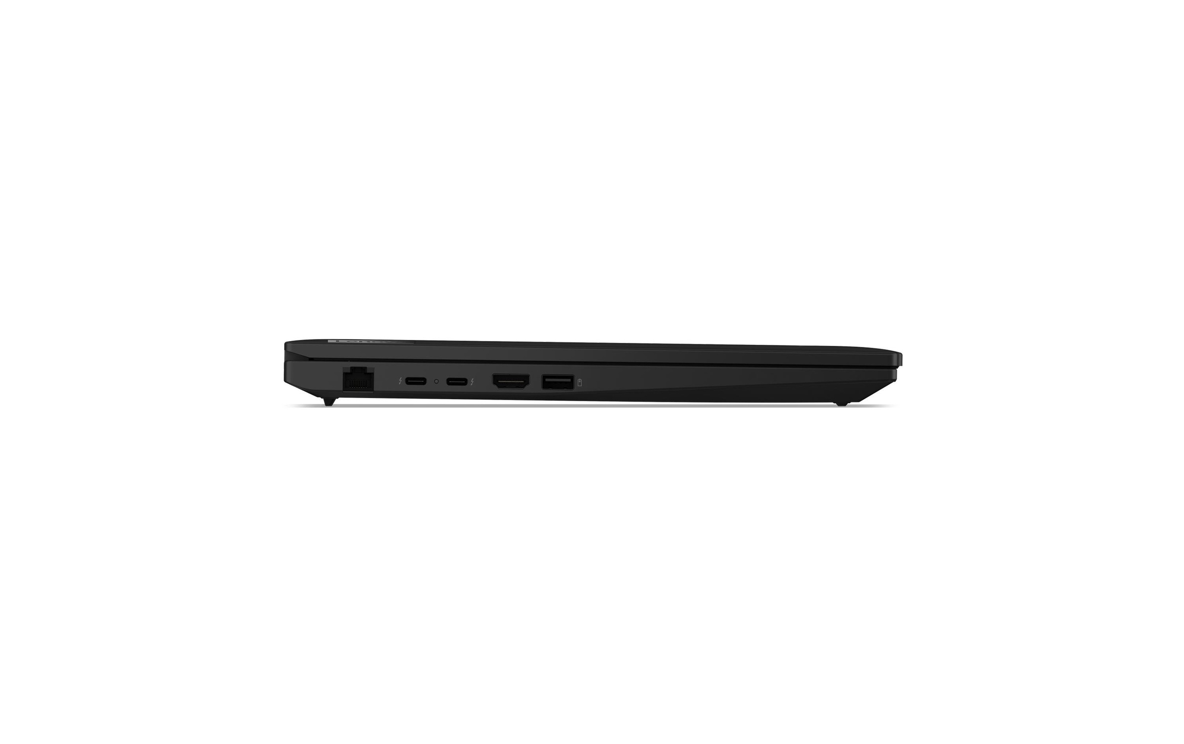 Lenovo Notebook »ThinkPad L16 G2 (Intel)«, / 16 Zoll, Intel, Core Ultra 7, Intel Graphics