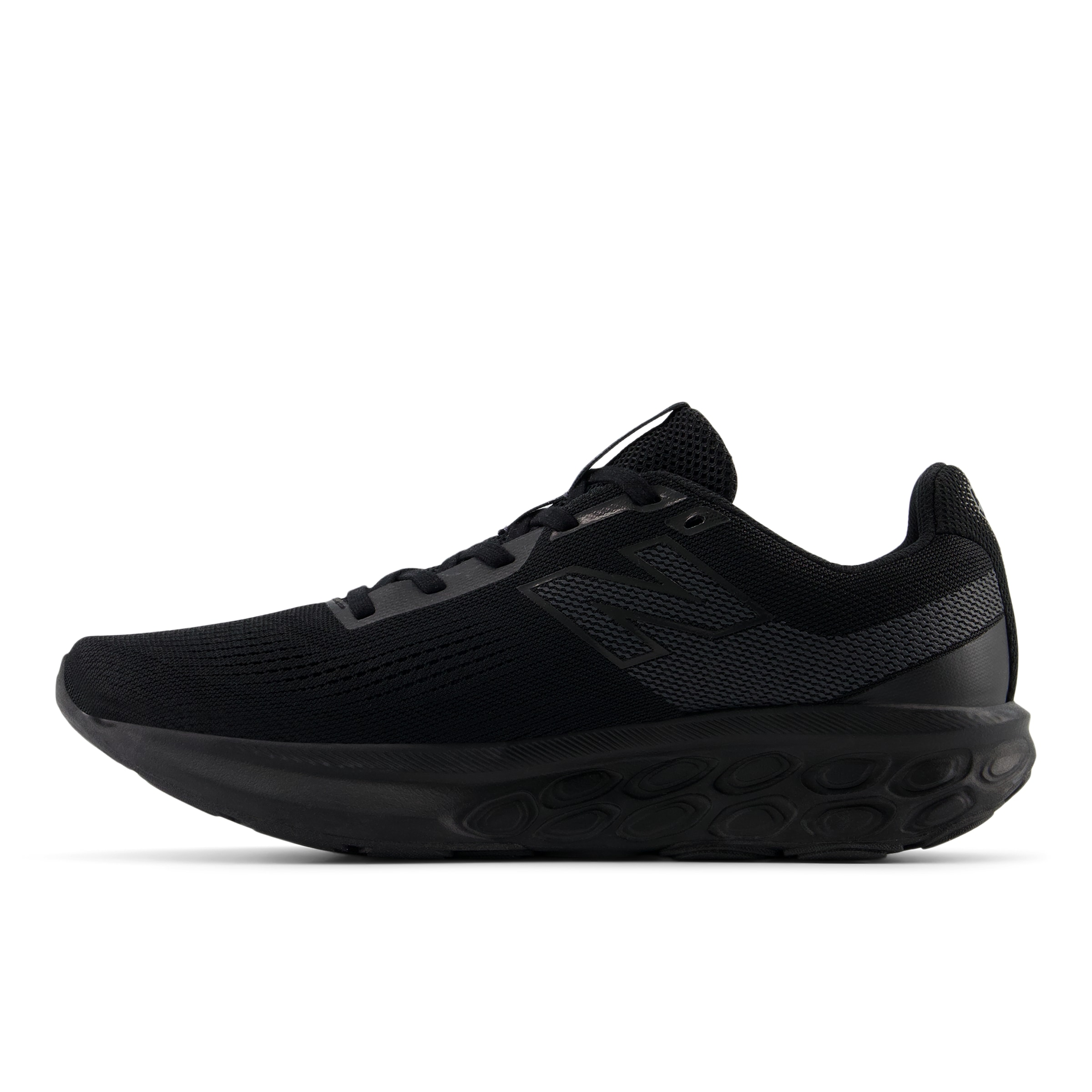 New Balance Laufschuh »M520«