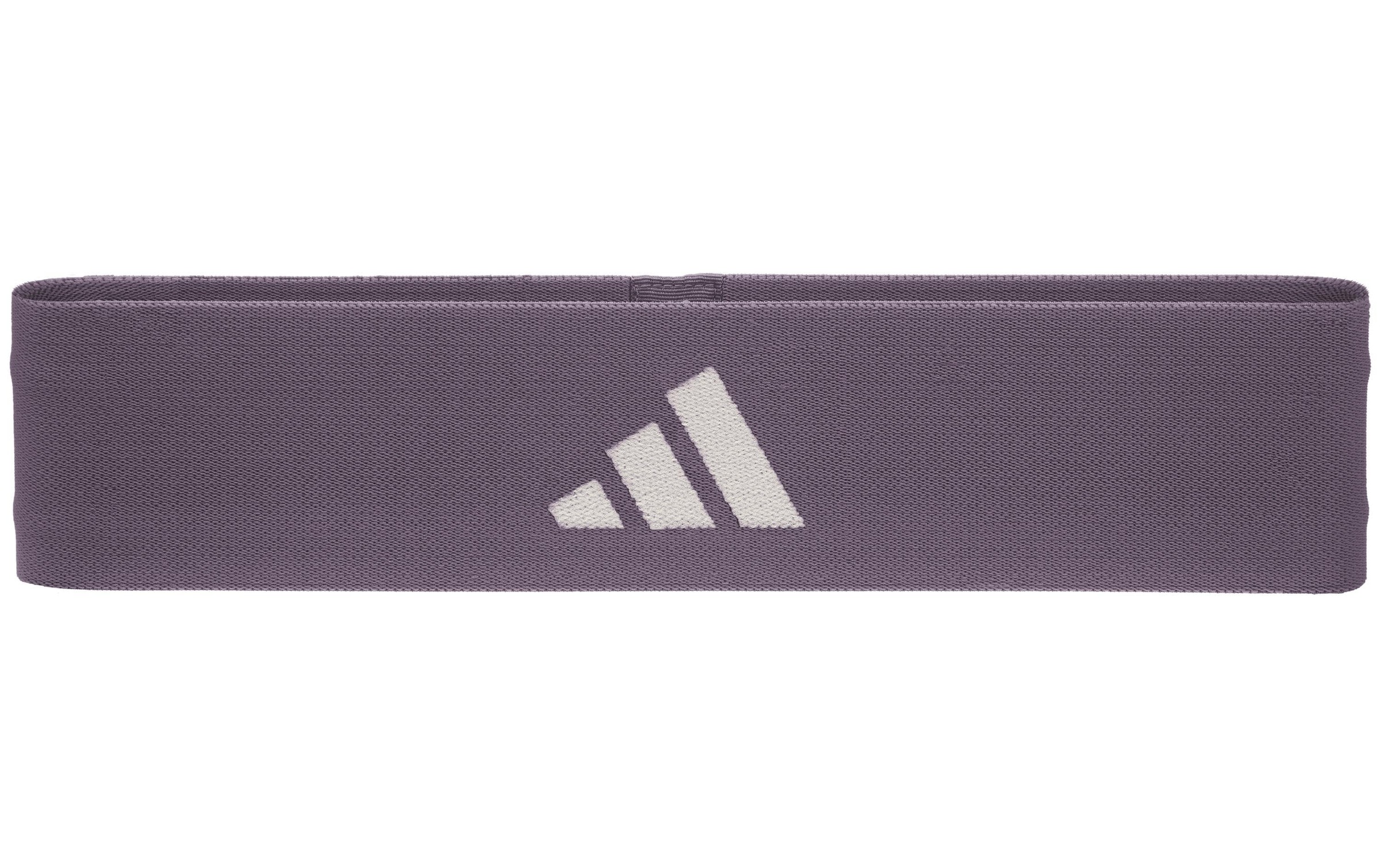 adidas Performance Stützbandage »Resistance Bands 2er-Set«