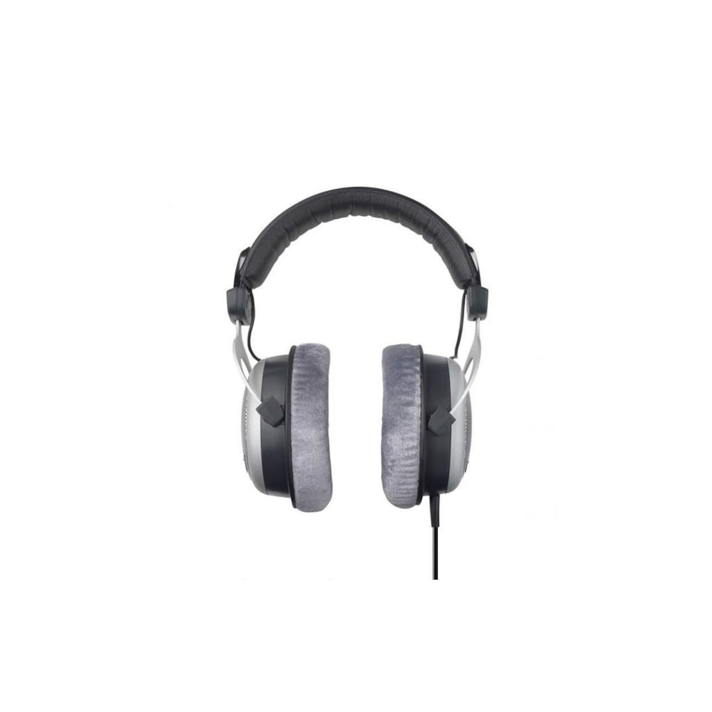 beyerdynamic Over-Ear-Kopfhörer