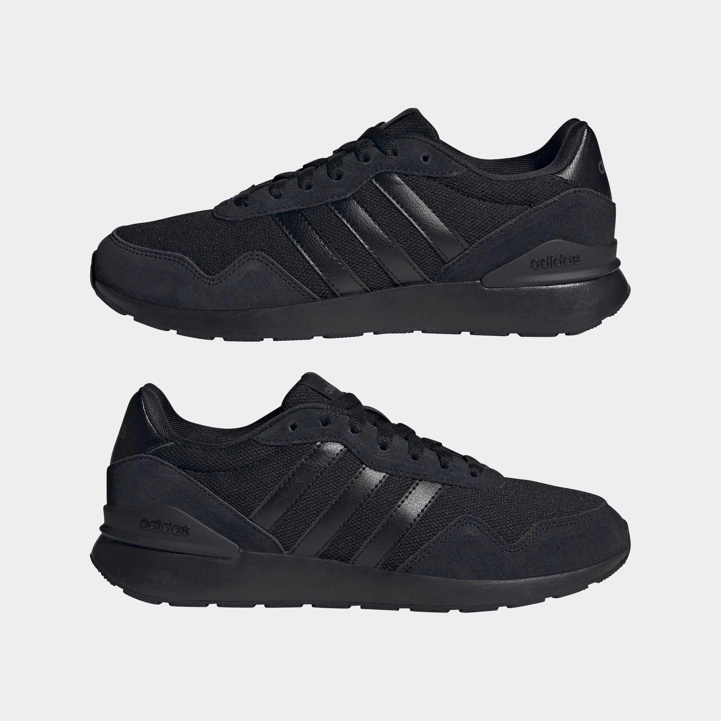 adidas Sportswear Sneaker »RUN 60S 4.0«