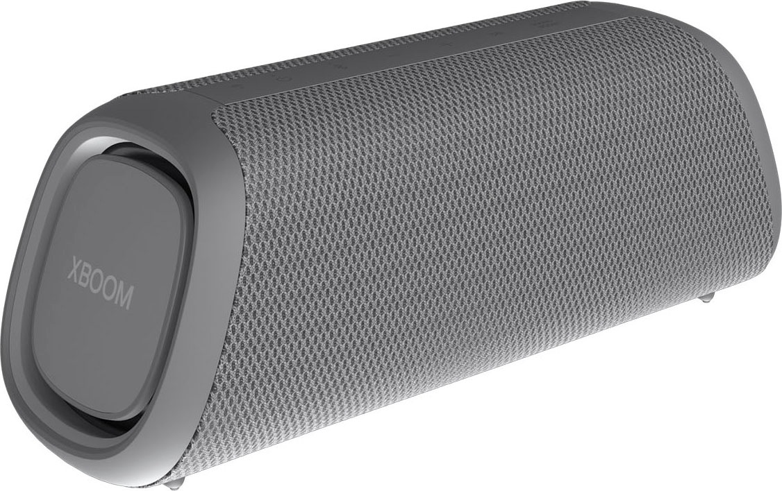 LG Lautsprecher »XBOOM Go DXG5«