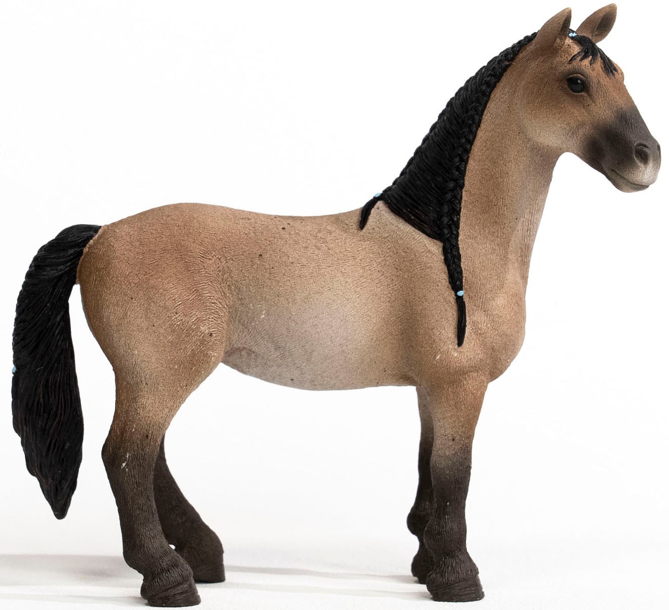 Schleich® Spielfigur »HORSE CLUB, Criollo Definitivo Stute (13948)«