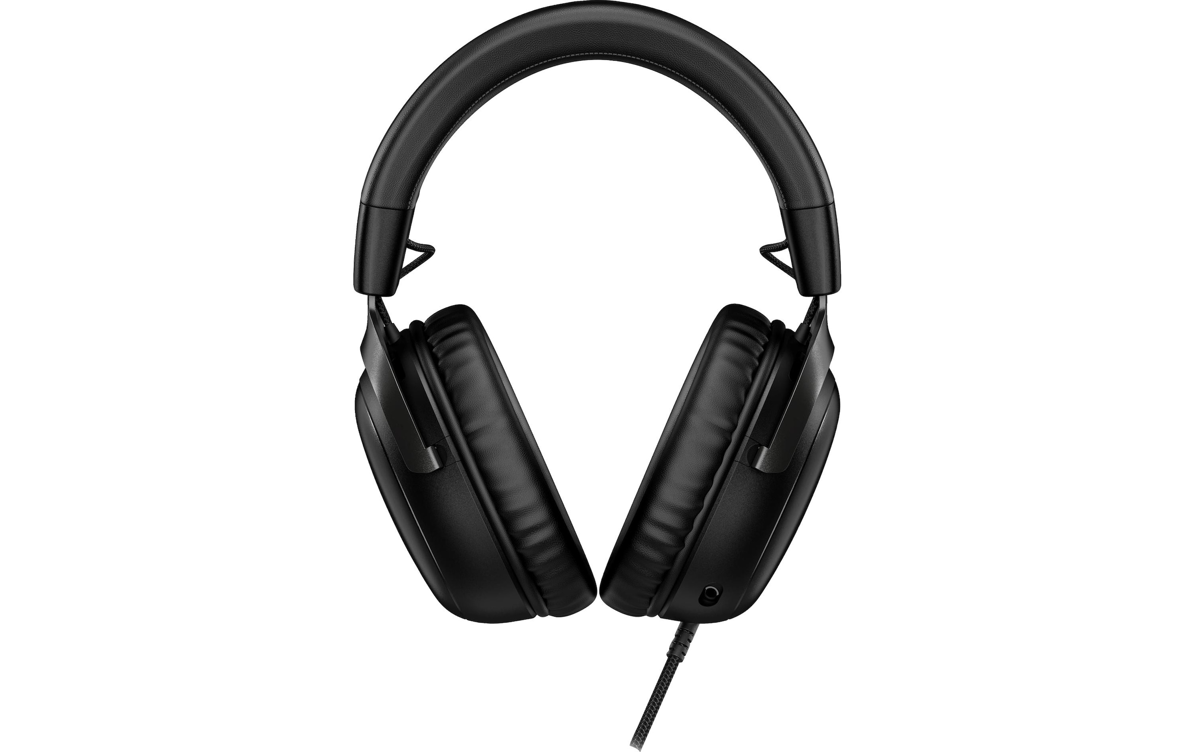 HyperX PC-Headset