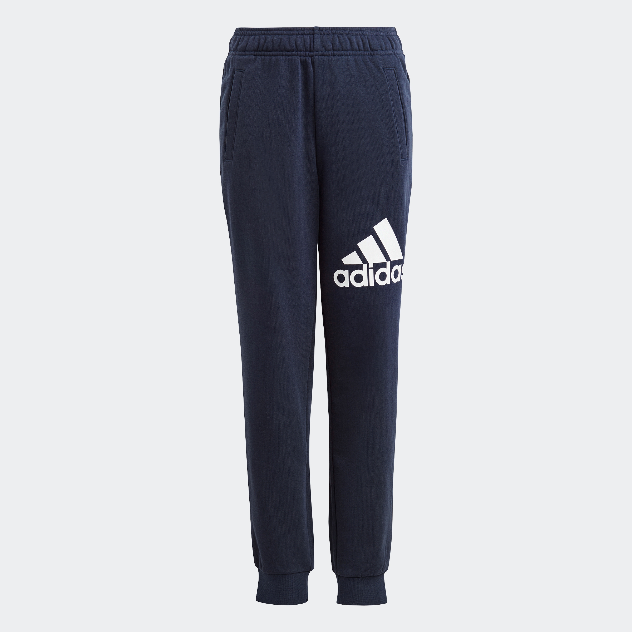 (1 PANT«, Sportswear BL online tlg.) ✵ | Sporthose »U adidas Jelmoli-Versand bestellen