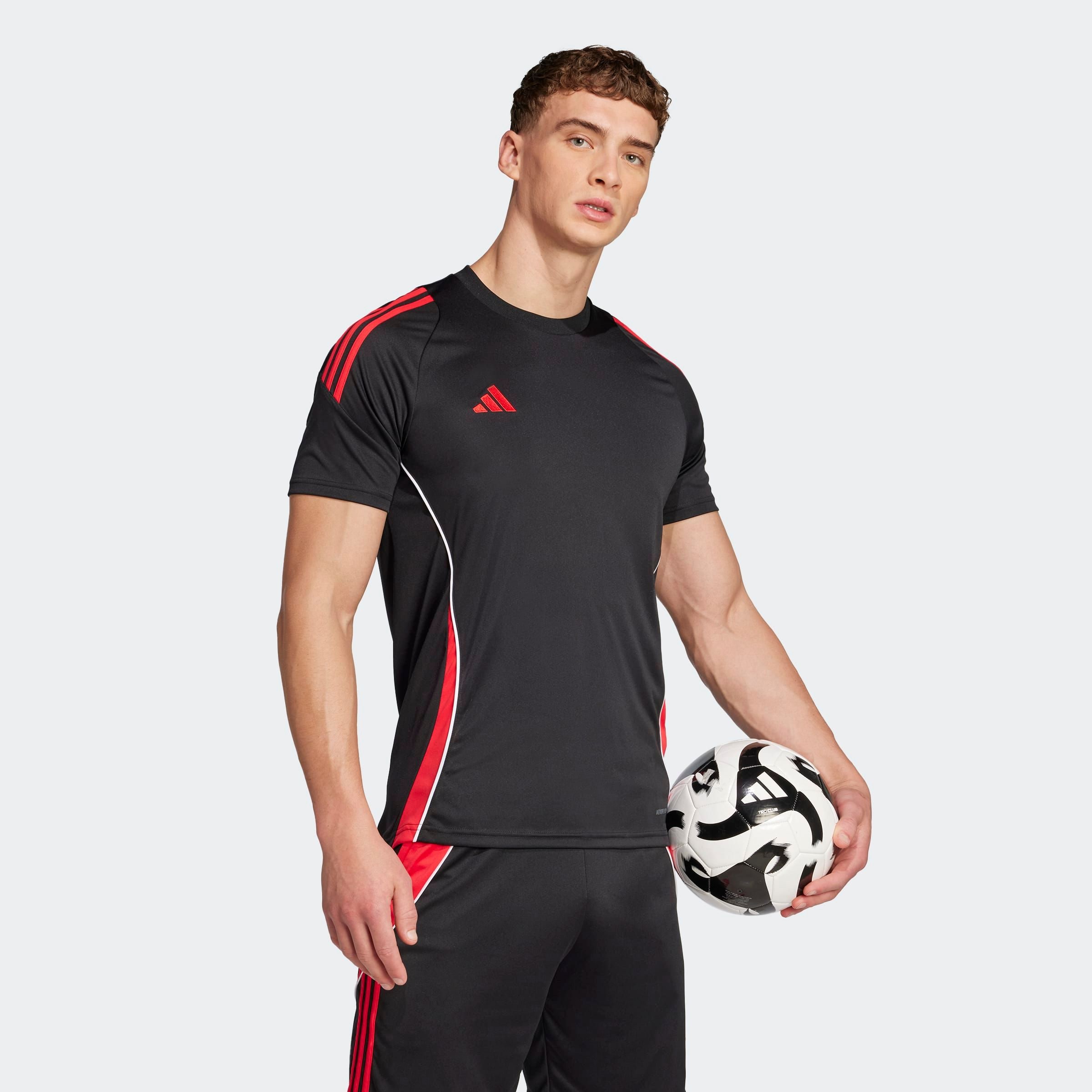 adidas Performance Fussballtrikot »TIRO24 JSY«