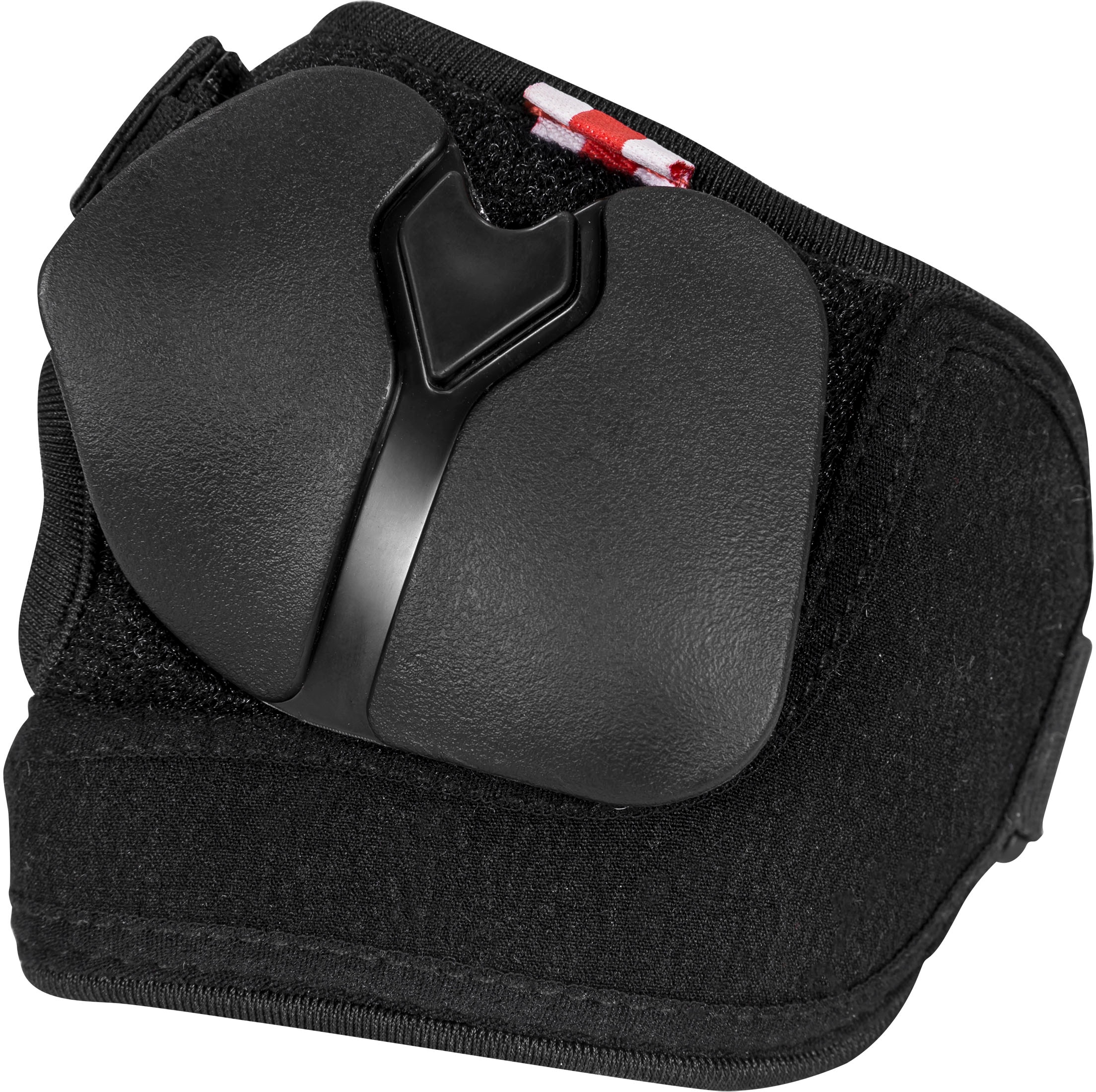 Powerslide Handschutz »Palm Slider«