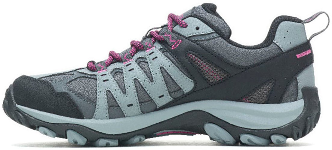 Merrell Wanderschuh »ACCENTOR 3 SPORT GORETEX«, wasserdicht