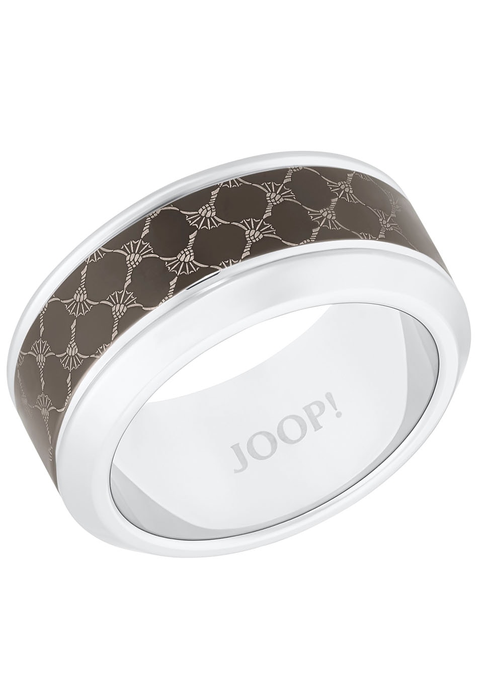 Joop! »2036808/-09/-10/-11« Fingerring online