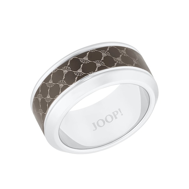 Joop! Fingerring »2036808/-09/-10/-11« online