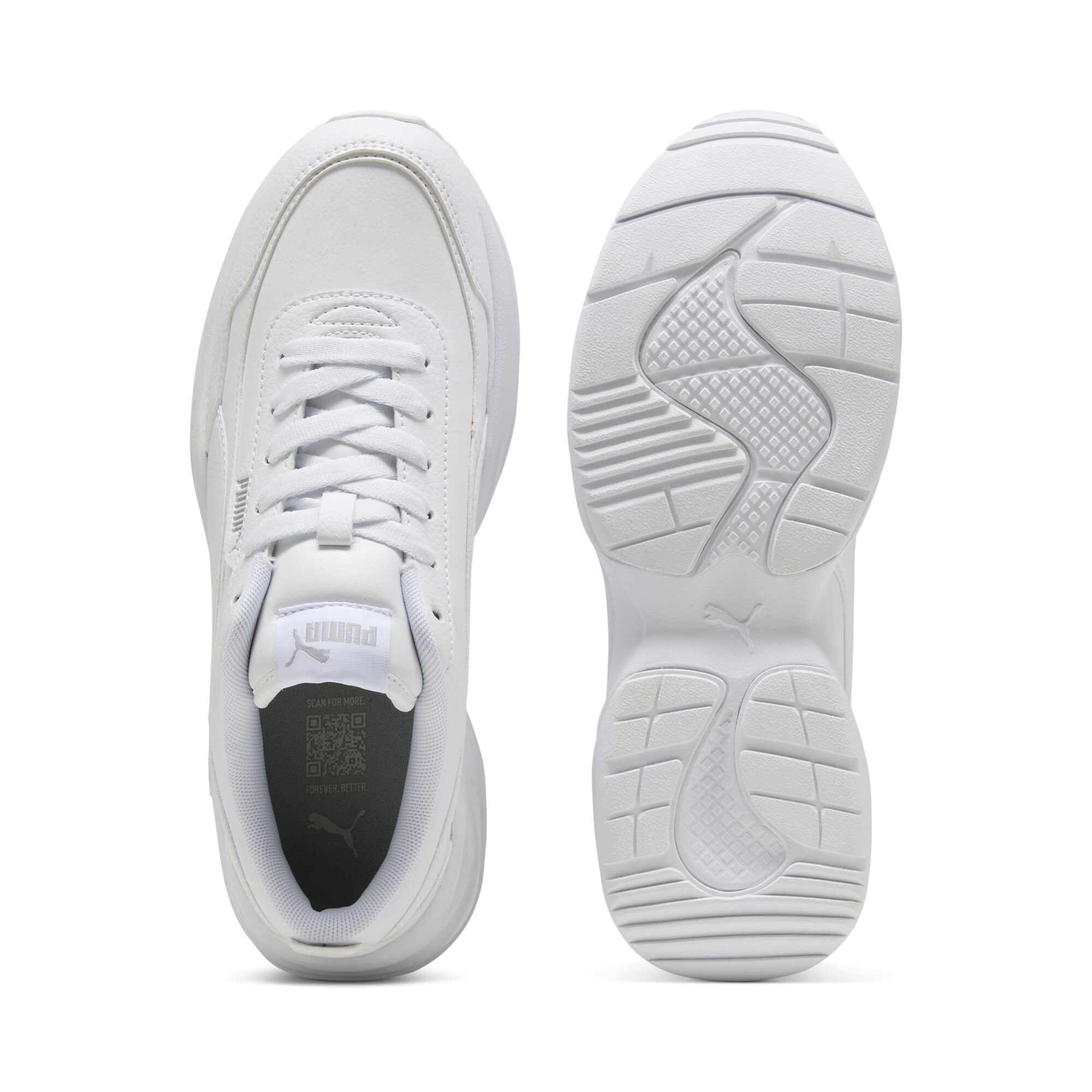 PUMA Sneaker »CILIA MODE«