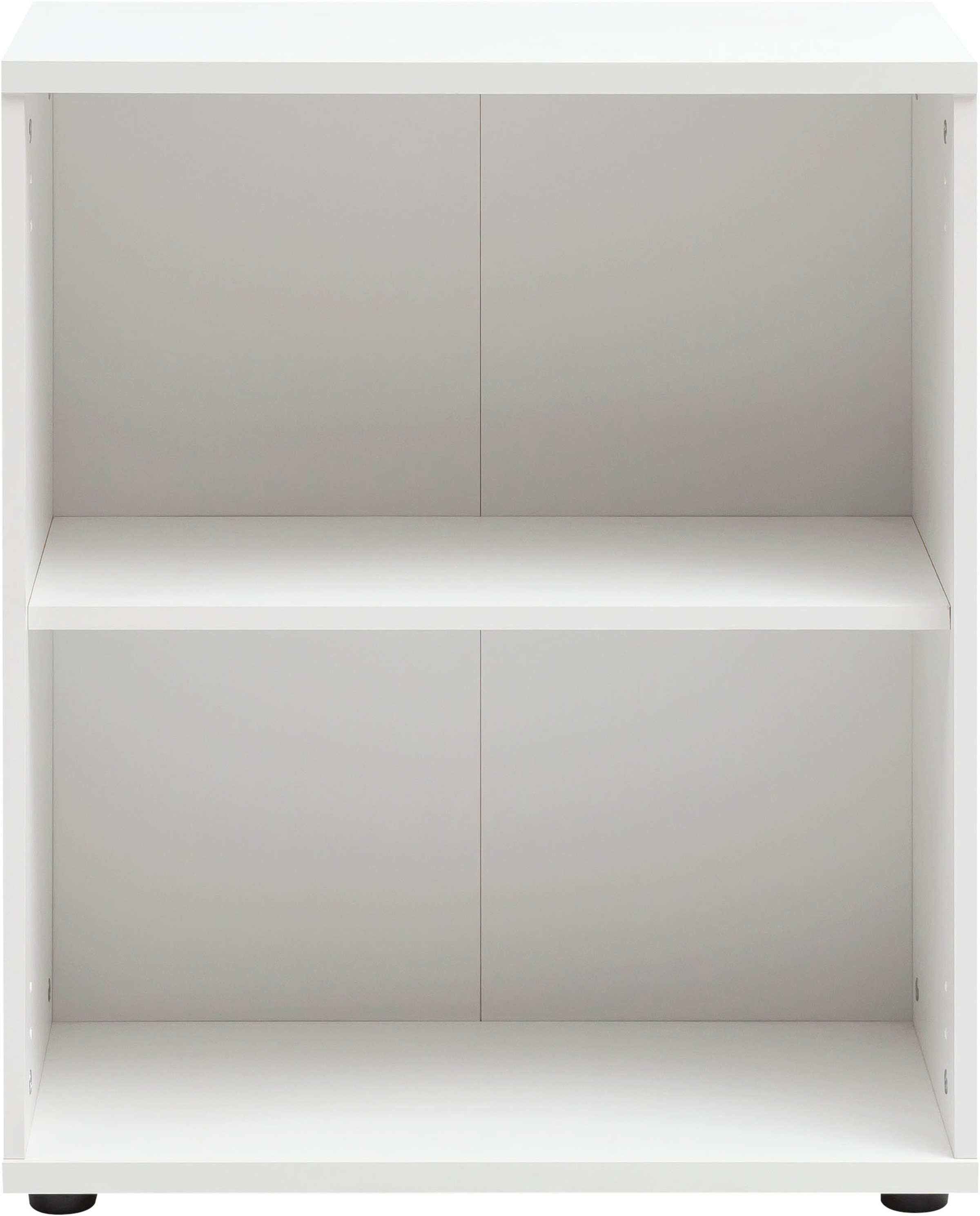 Schildmeyer Aktenregal "Serie 200,Aktenregal, Made in Germany, B: 65 cm" Solide Verarbeitung - Dieses Produkt ist in Deutschland gefertigt