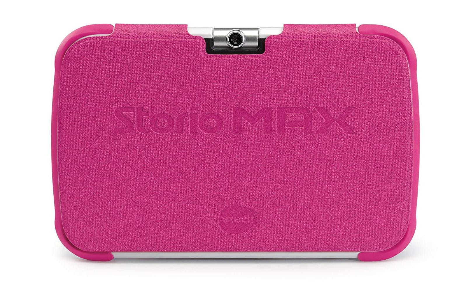 Vtech® Lerntablet »Storio MAX XL 2.0«