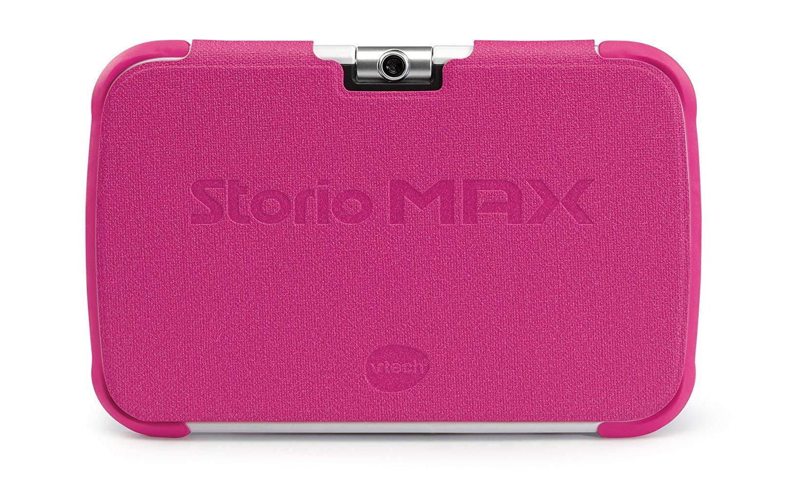 Vtech® Lerntablet »Storio MAX XL 2.0«