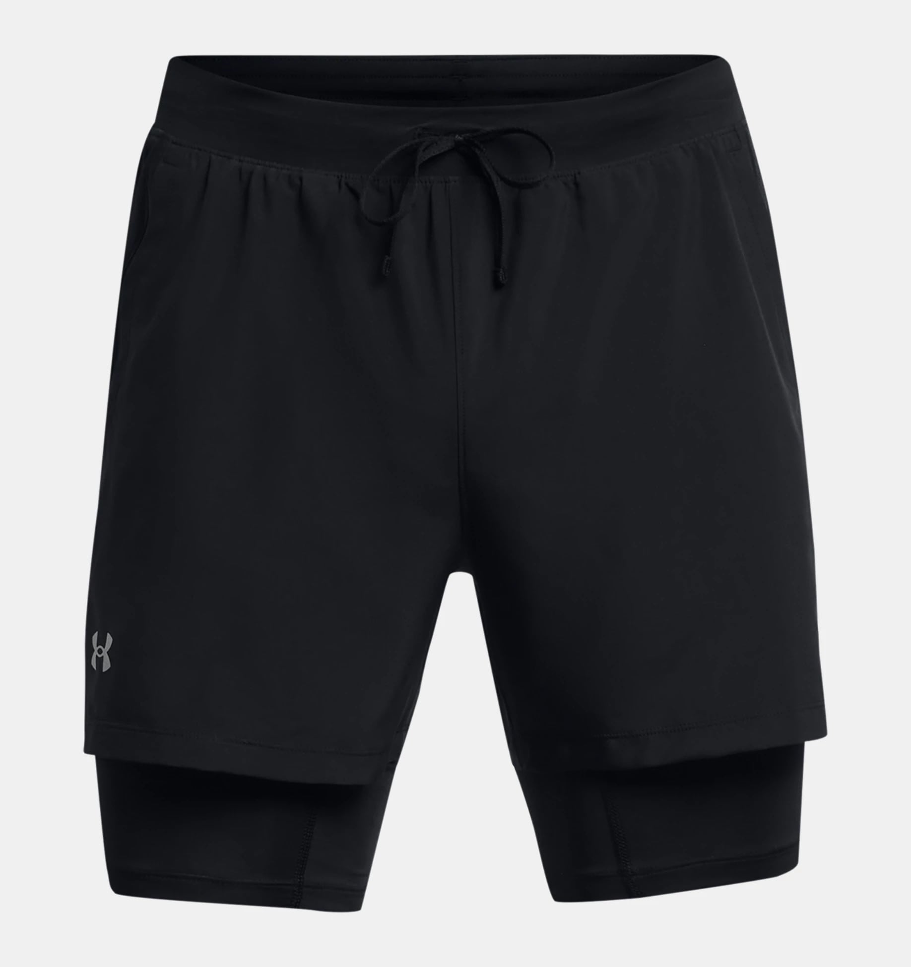 Under Armour® Shorts