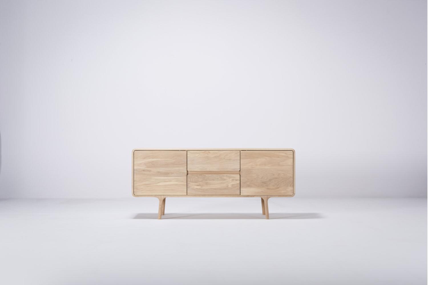 Wood Dream Sideboard »Fawn«