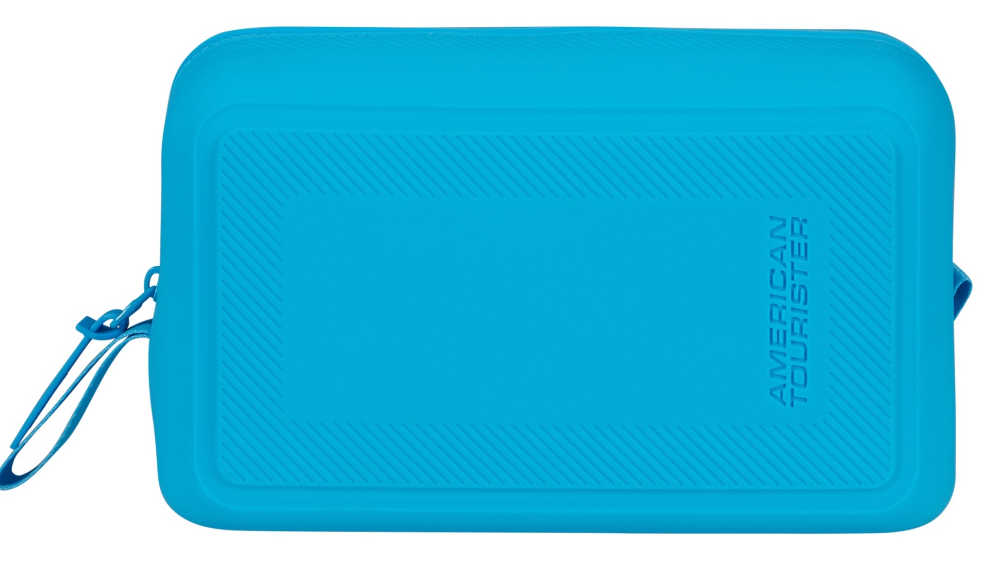 American Tourister® Kosmetiktasche »URBAN GROOVE«, Kulturbeutel Kulturtasche Toiletry Bag Wash Bag