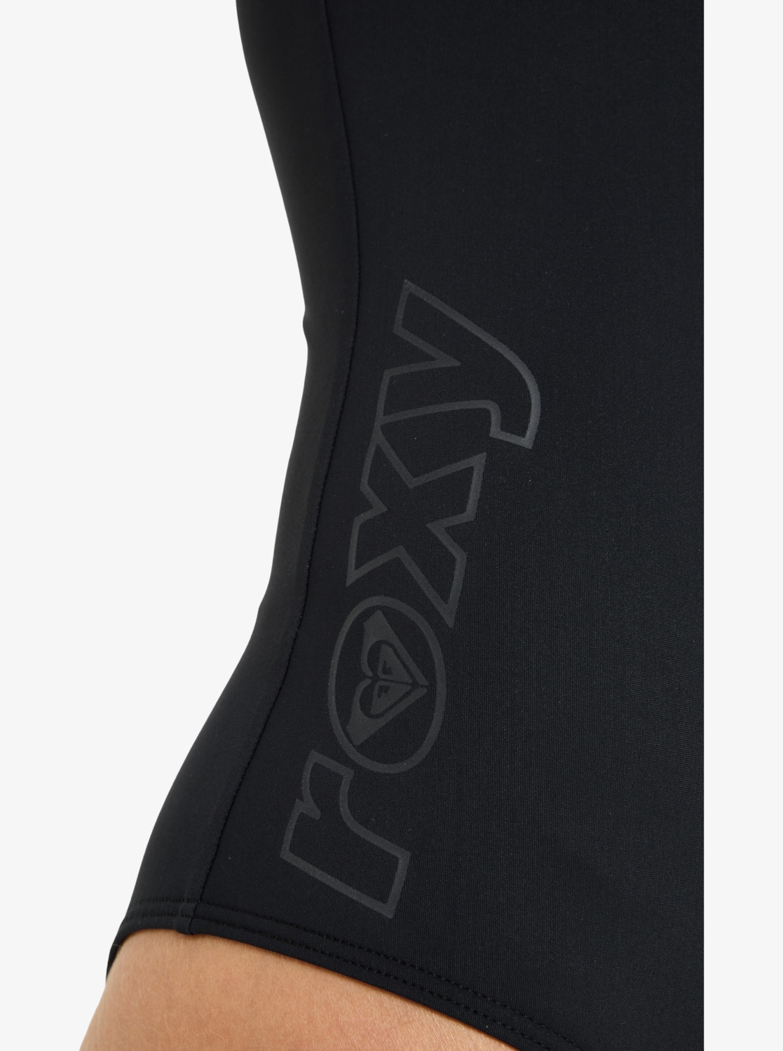 Roxy Badeanzug »ROXY ACTIVE SD BASIC ONE PIECE«, (1 St.)