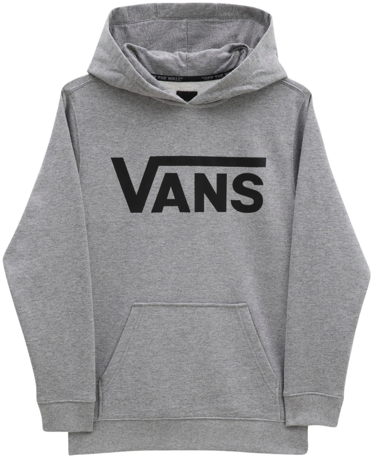 Vans Kapuzensweatshirt »BY VANS CLASSIC Jelmoli-Versand PO II | BOYS« kaufen online