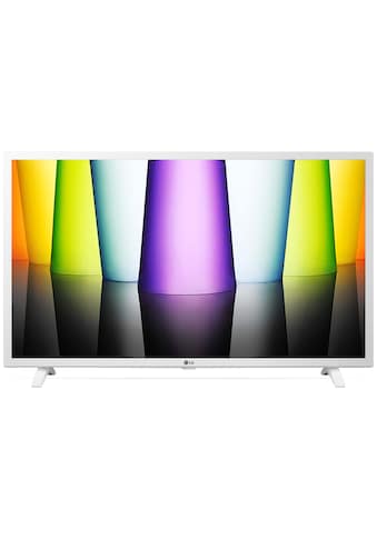LG LED-Fernseher, 81 cm/32 Zoll, Full HD kaufen