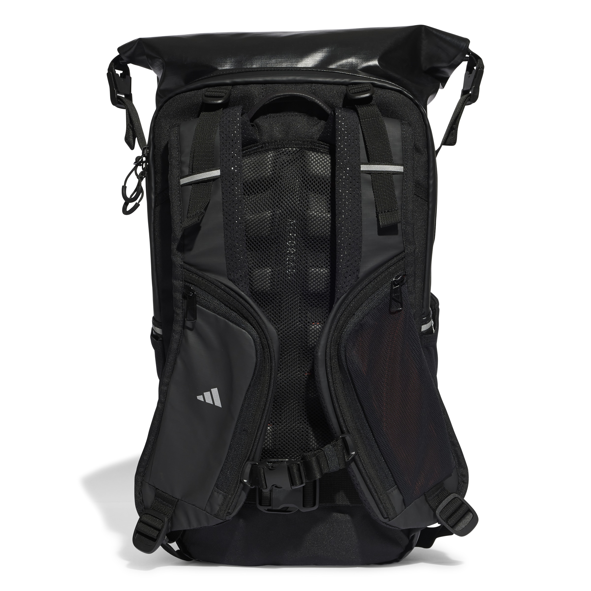 adidas Performance Rucksack »AP/SYST. BP«