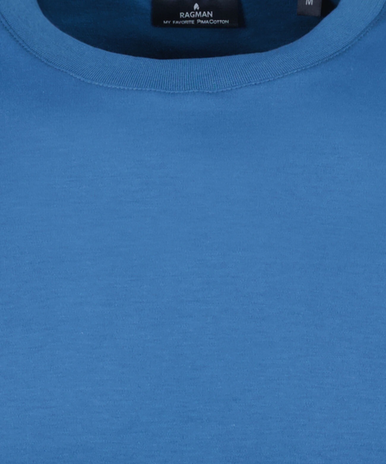 RAGMAN T-Shirt
