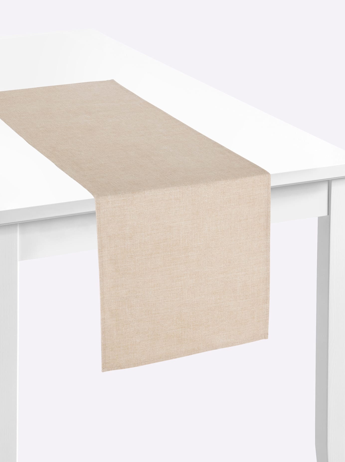 Tischdecke