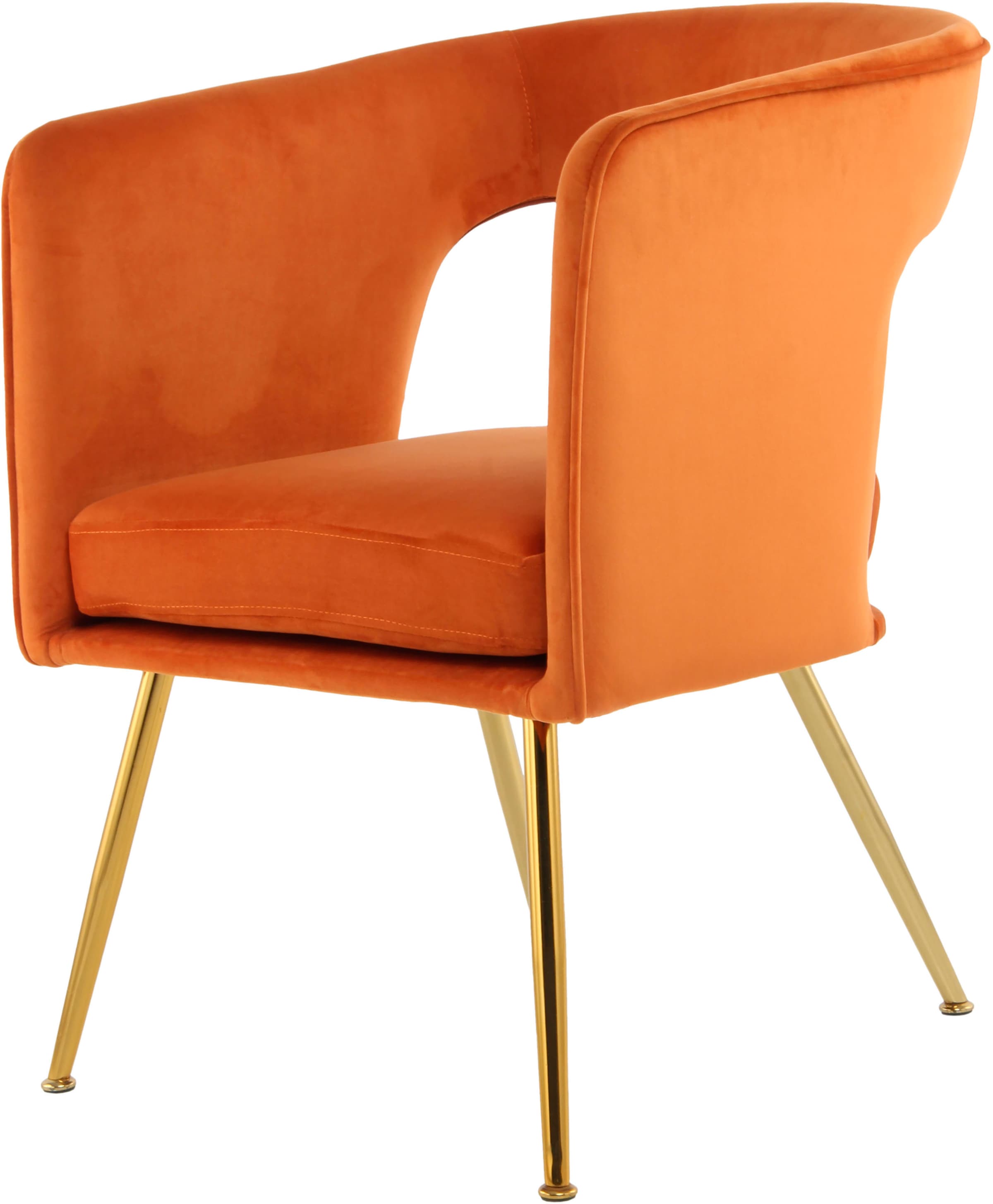 Jelmoli-Online Stuhl ❤ im Kayoom »Jolene Stück) Shop kaufen 125«, (1