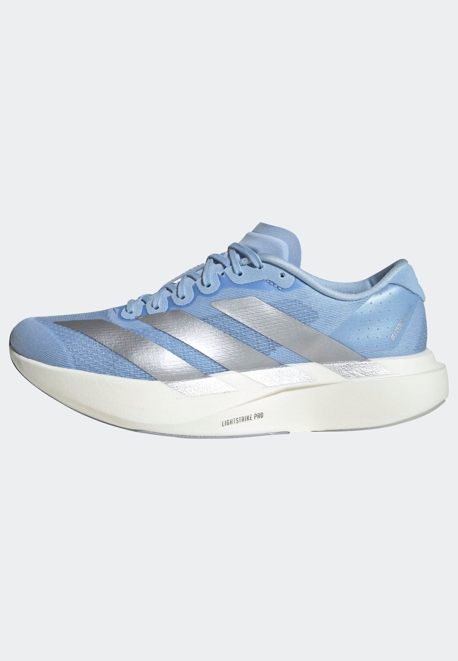 adidas Performance Laufschuh, angelehnt an das Design vom Adios Pro Evo