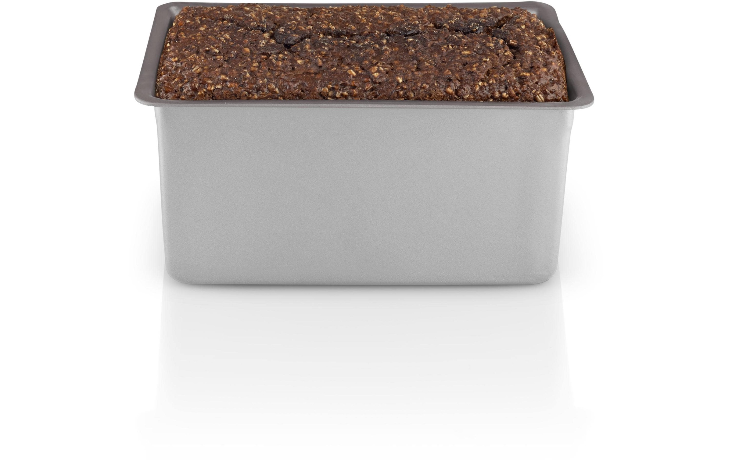 Eva Solo Brotbackform »Brotform«, (1 St.)