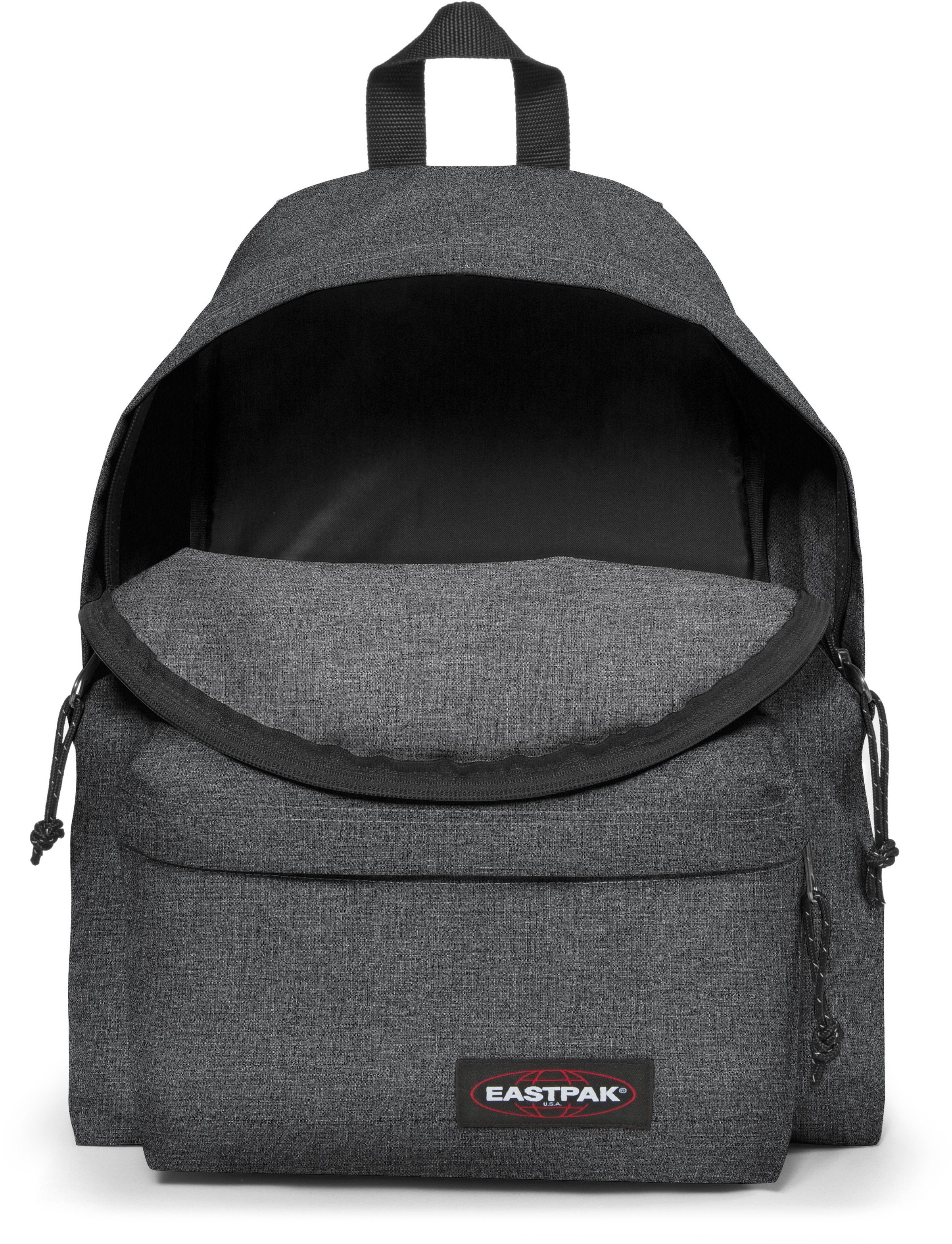 Eastpak Freizeitrucksack »PADDED PAK'R«, im dezenten Look