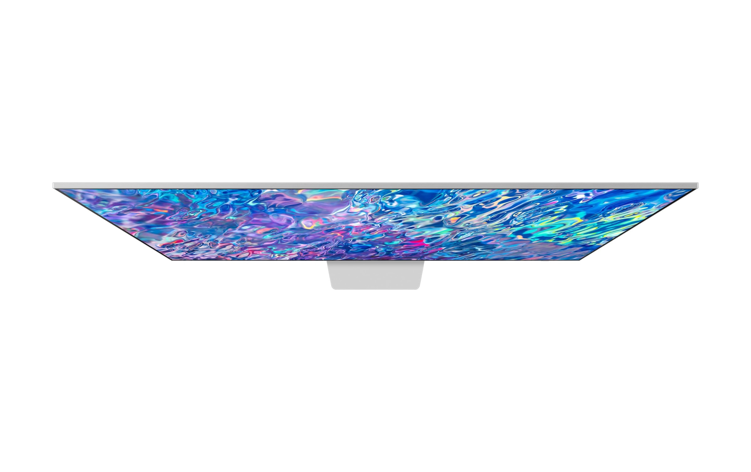 Samsung QLED-Fernseher »QE65QN85B ATXXN 65 38«, 164,45 cm/65 Zoll, 4K Ultra HD